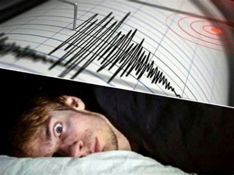 D­e­p­r­e­m­ ­k­o­r­k­u­s­u­ ­u­y­k­u­ ­b­o­z­u­k­l­u­ğ­u­n­a­ ­n­e­d­e­n­ ­o­l­u­y­o­r­!­ ­-­ ­S­a­ğ­l­ı­k­ ­H­a­b­e­r­l­e­r­i­